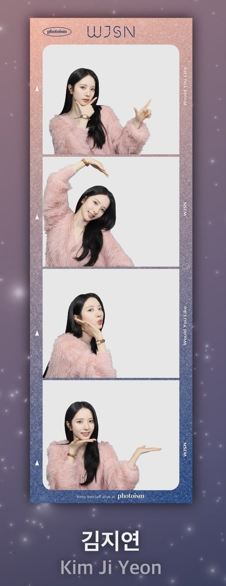 김쪼리 tweet media