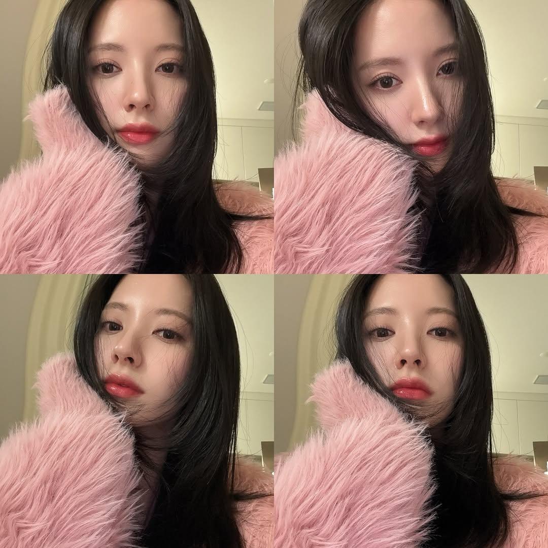 김쪼리 tweet media