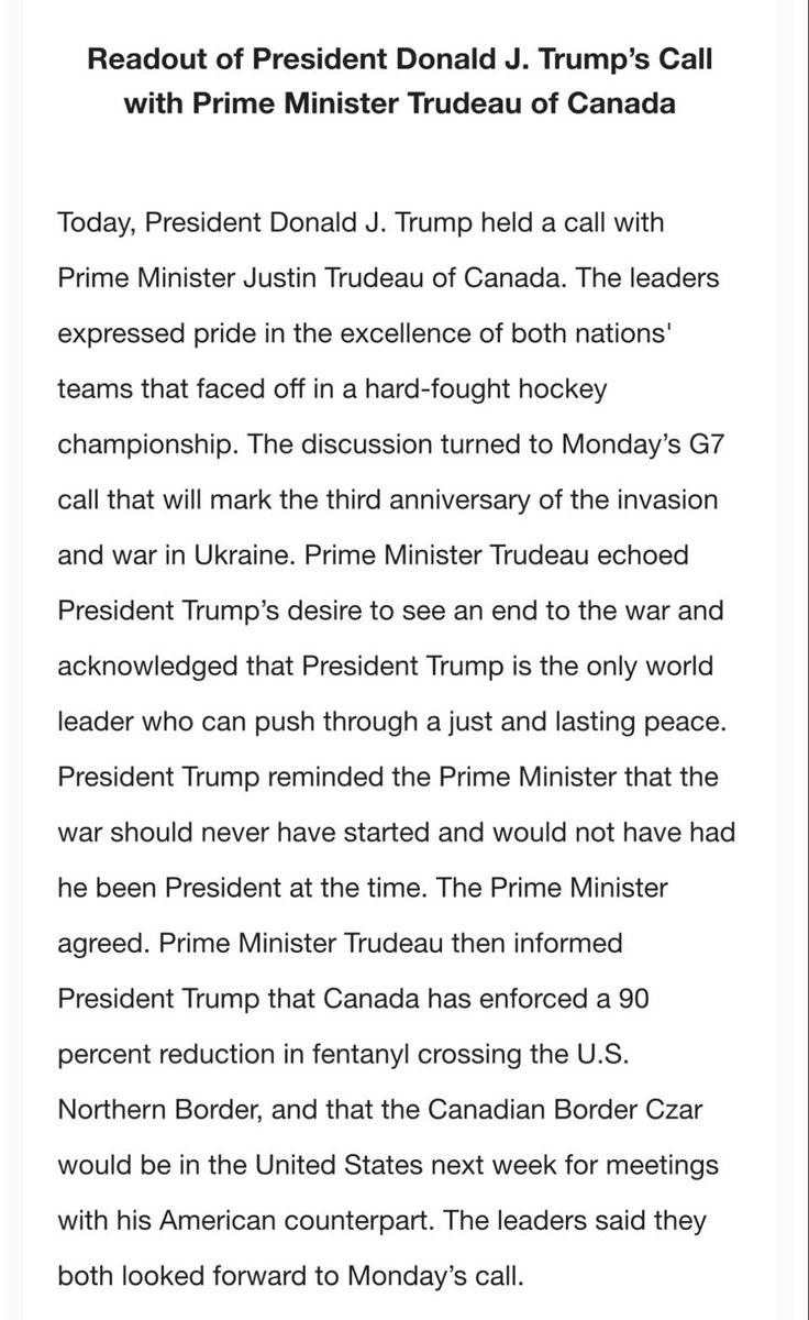 Dimitris Soudas 🇨🇦⚜️🇬🇷☦️ 13.12.1943 tweet media