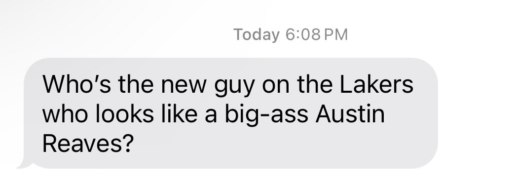 ClaireMPLS's tweet image. 