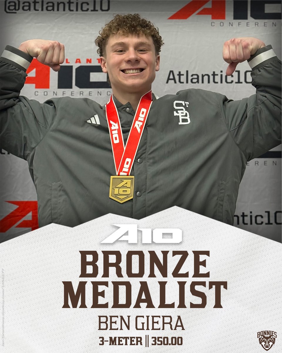 Bronze Ben🥉

#Unfurl || #A10SD