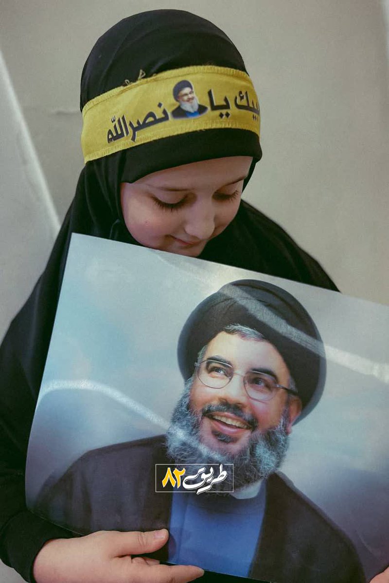 خنده ات را چقدر گریه کنم،راحت جان؟!:)
#انا_علی_العهد
