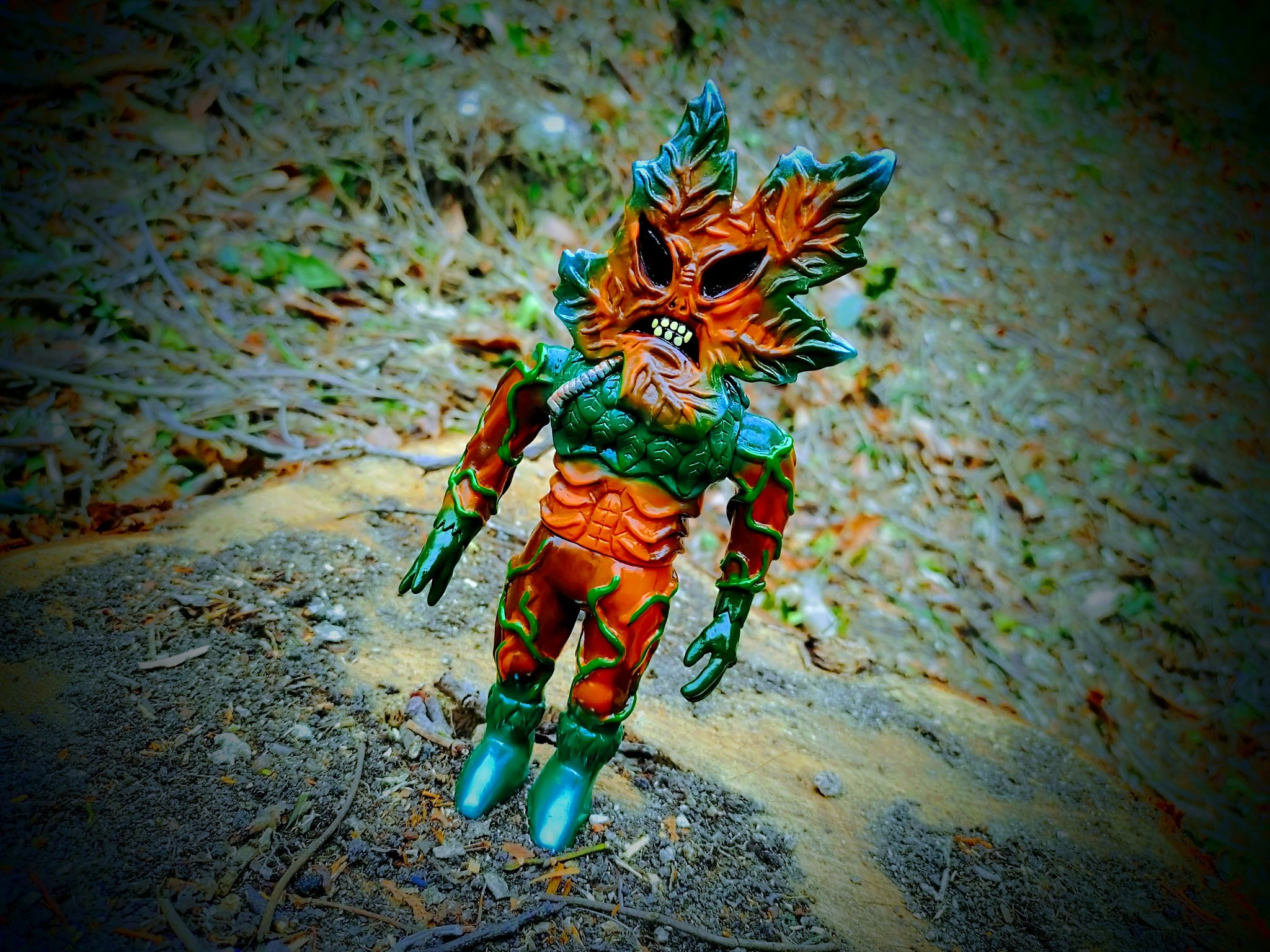 APOSTOYS (@apostoys) / X APOSTOYS (@apostoys) / X