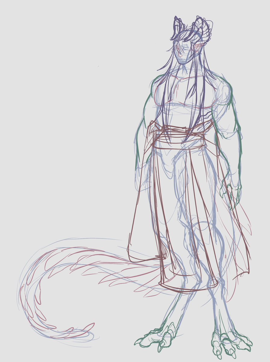 Lemon_Knees tweet media