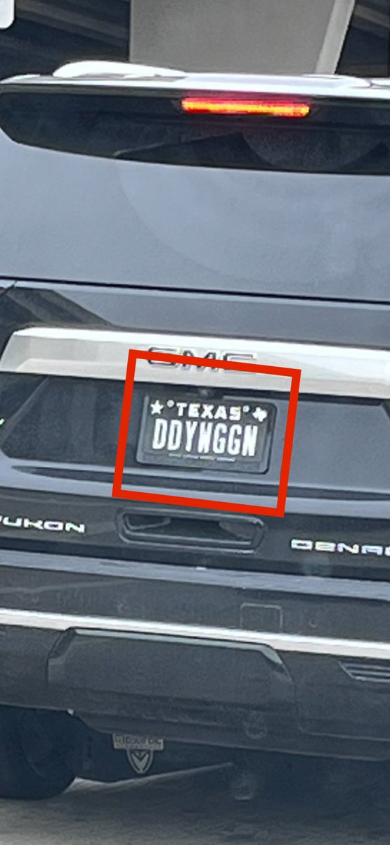 GMC’s 2026 Denali!! The first ever SUV to run on baby oil! 😱😳 😏