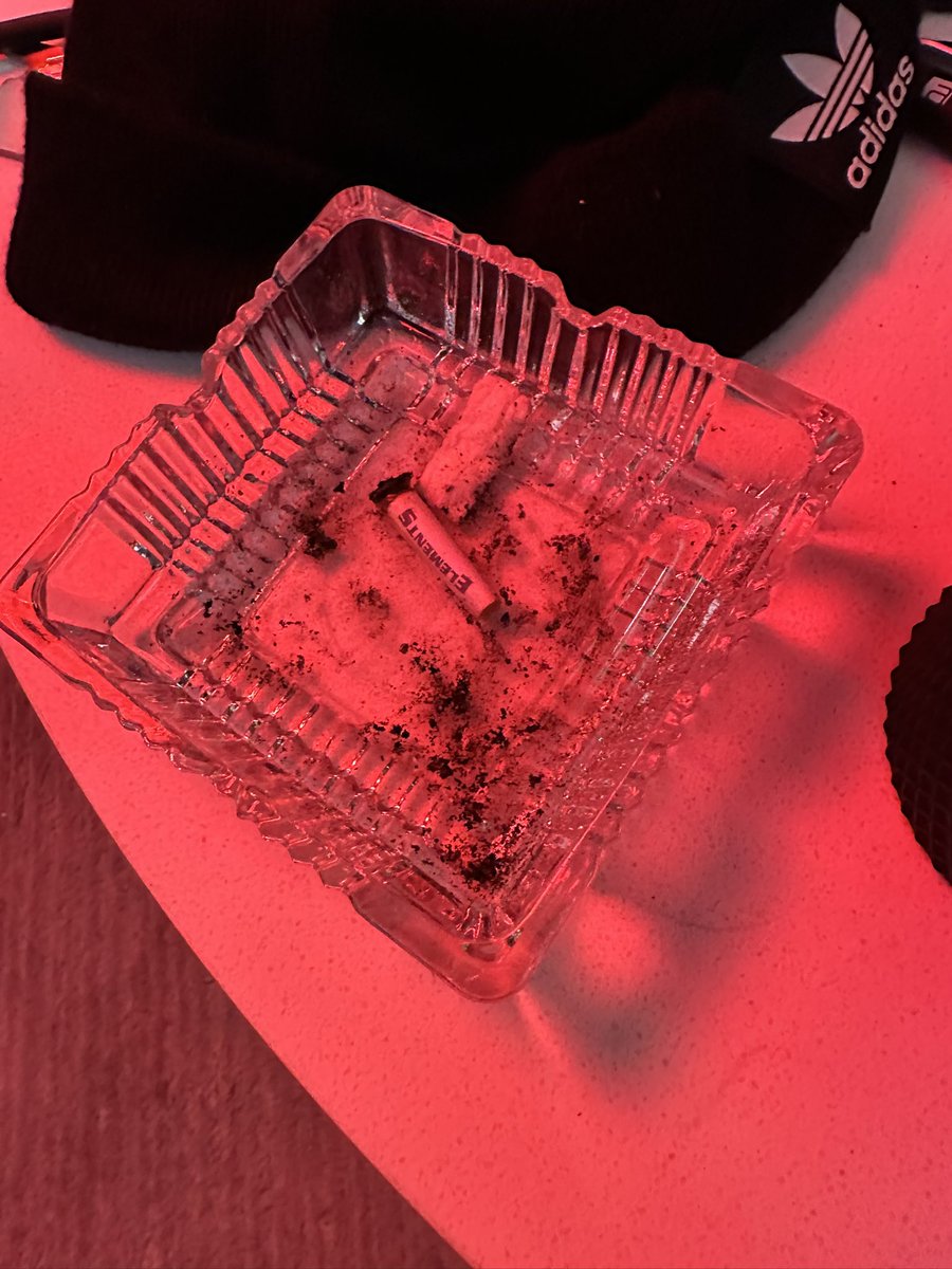 GRITMONGER tweet media