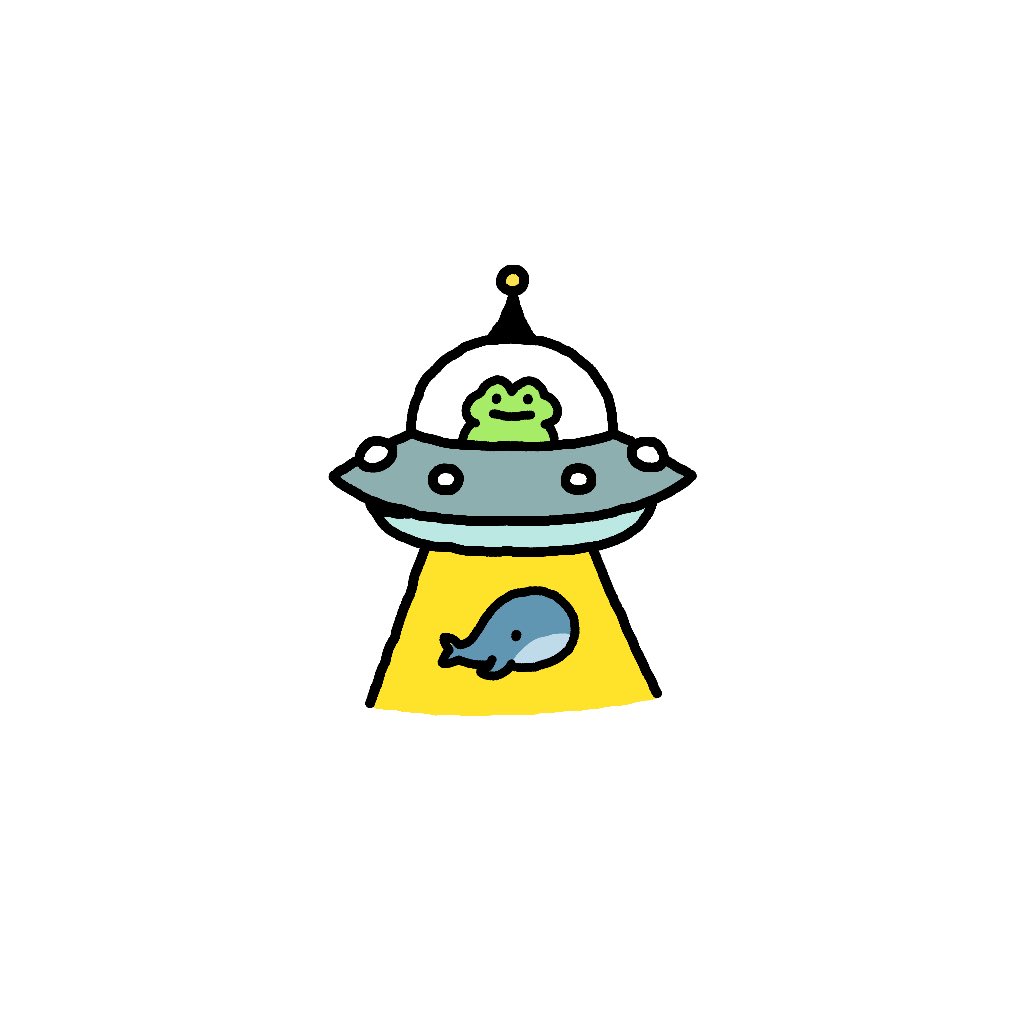 _ManuMadhusudan's tweet photo. Buy $FRIC Its financial advice 🐸🚀 https://t.co/jILsuF3Q0o