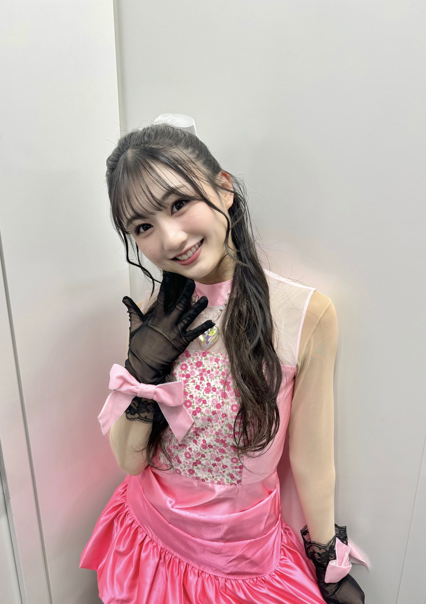 塩月希依音 on X: 塩月希依音 on X: