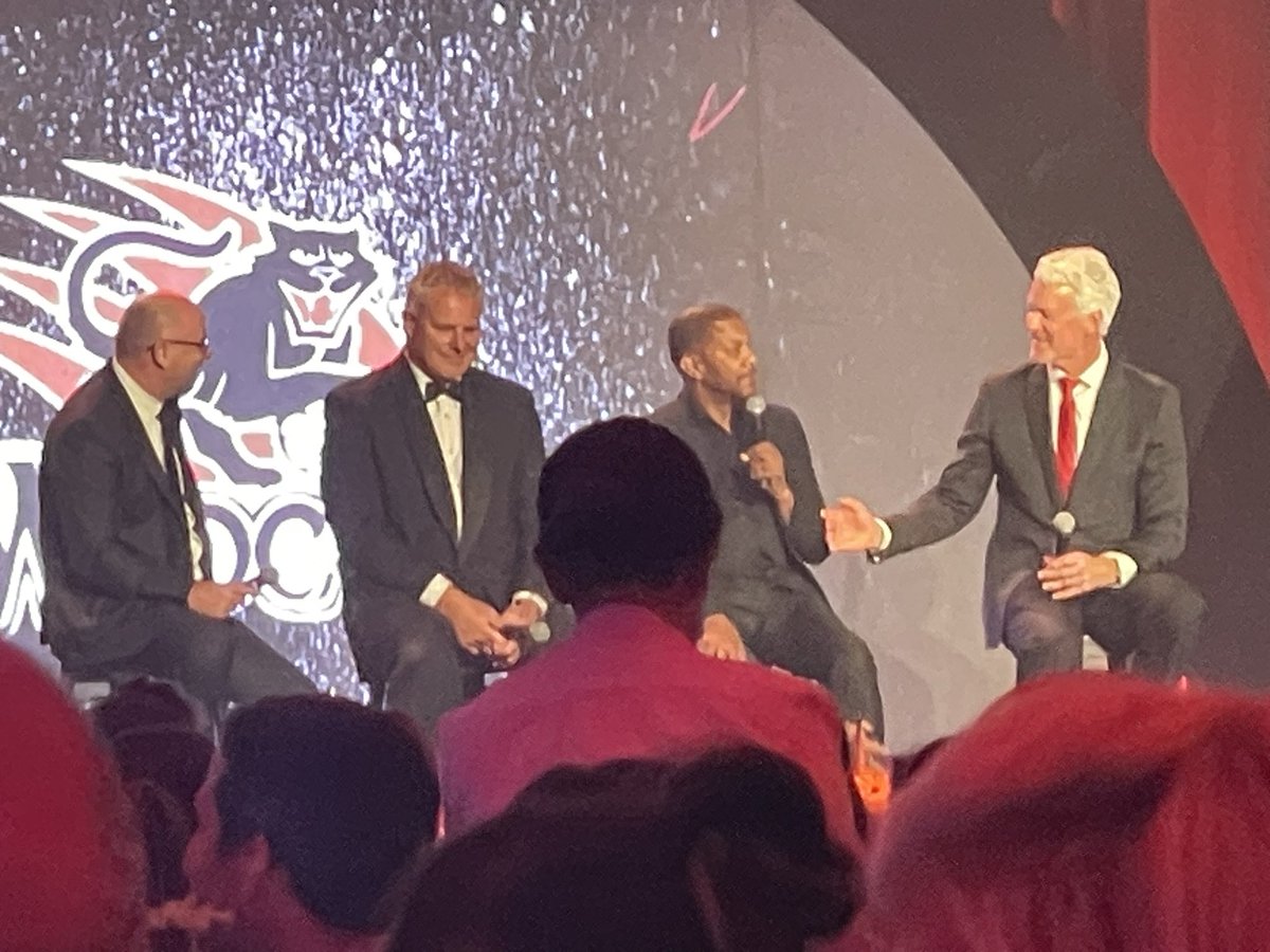 Wade Willcocks tweet media