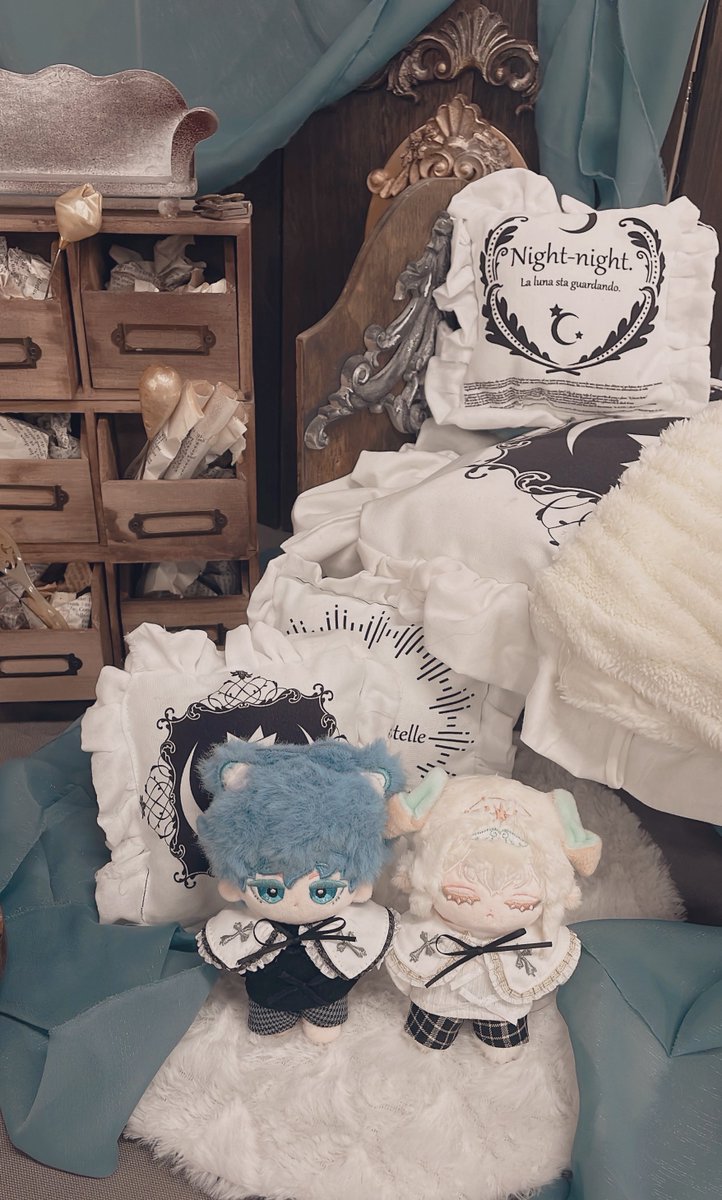 スペース┊7階【S25-S26】
場所┊都立産業貿易センター台東館

撮影完了しました！
簡易な撮影ブースもあるので、未購入でも立ち寄って見てください🥰
#JTKproject