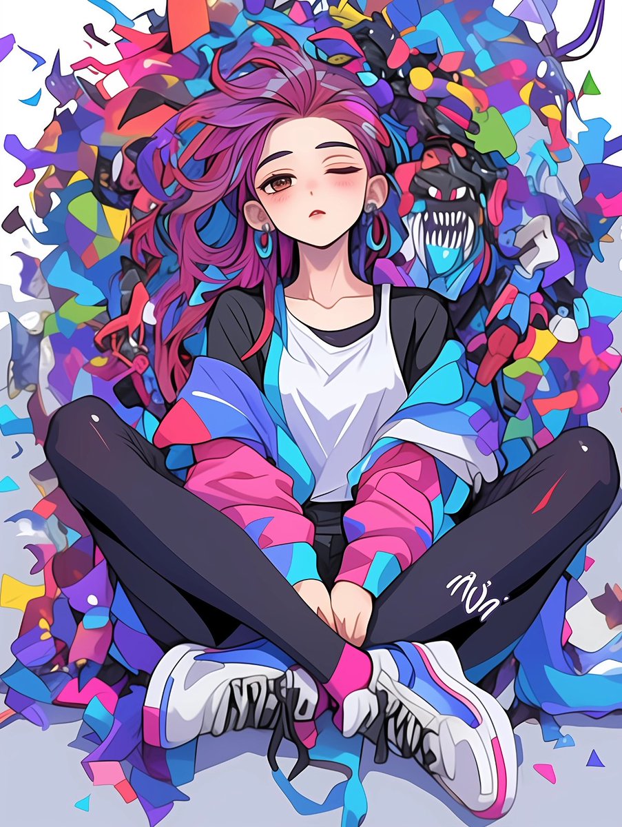 2604429618 banner