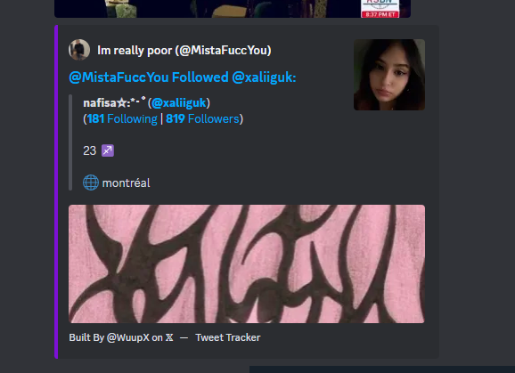 OTTA 💰 tweet media