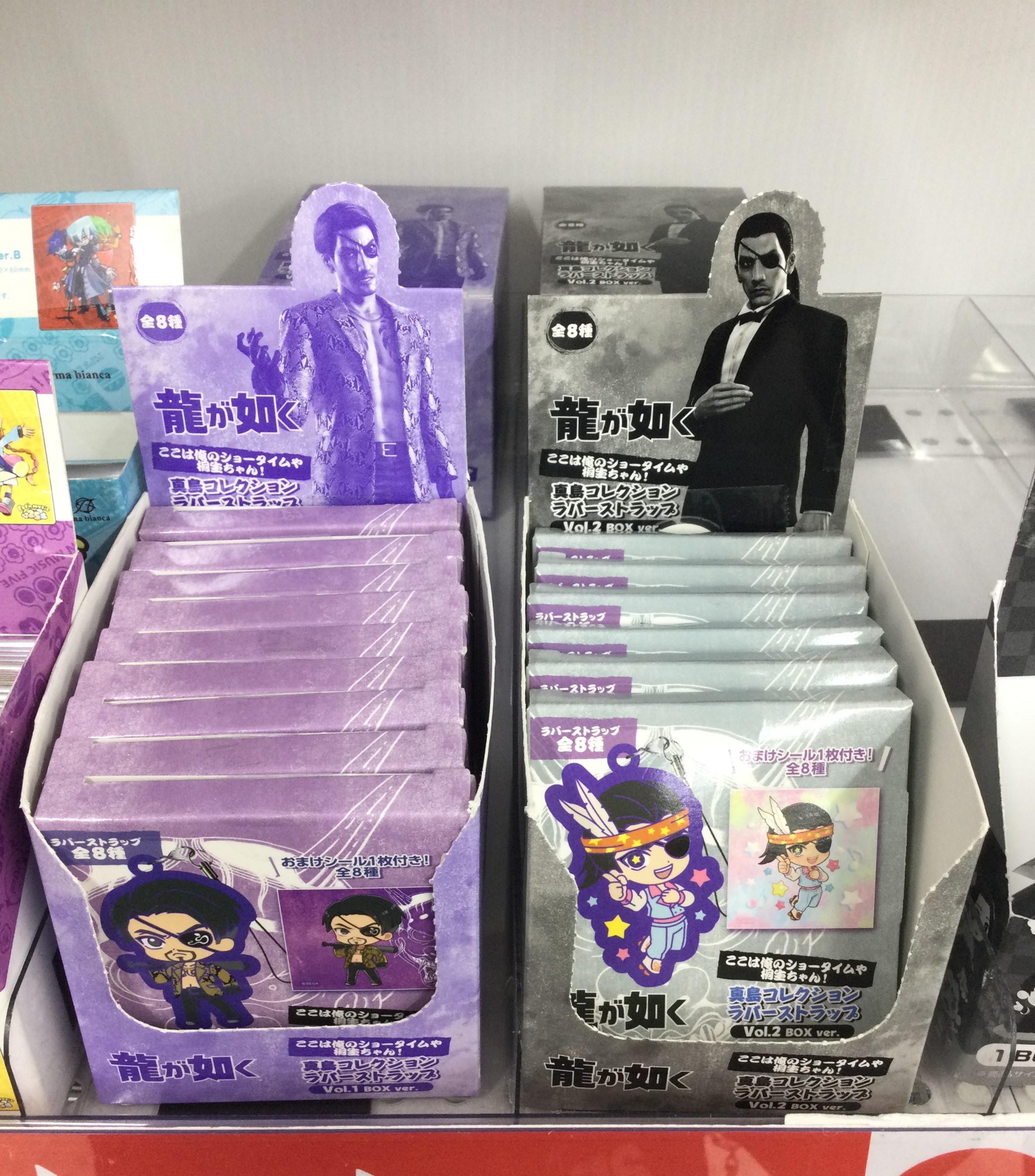 アニメイト池袋本店@営業時間拡大中！！！ on X: 