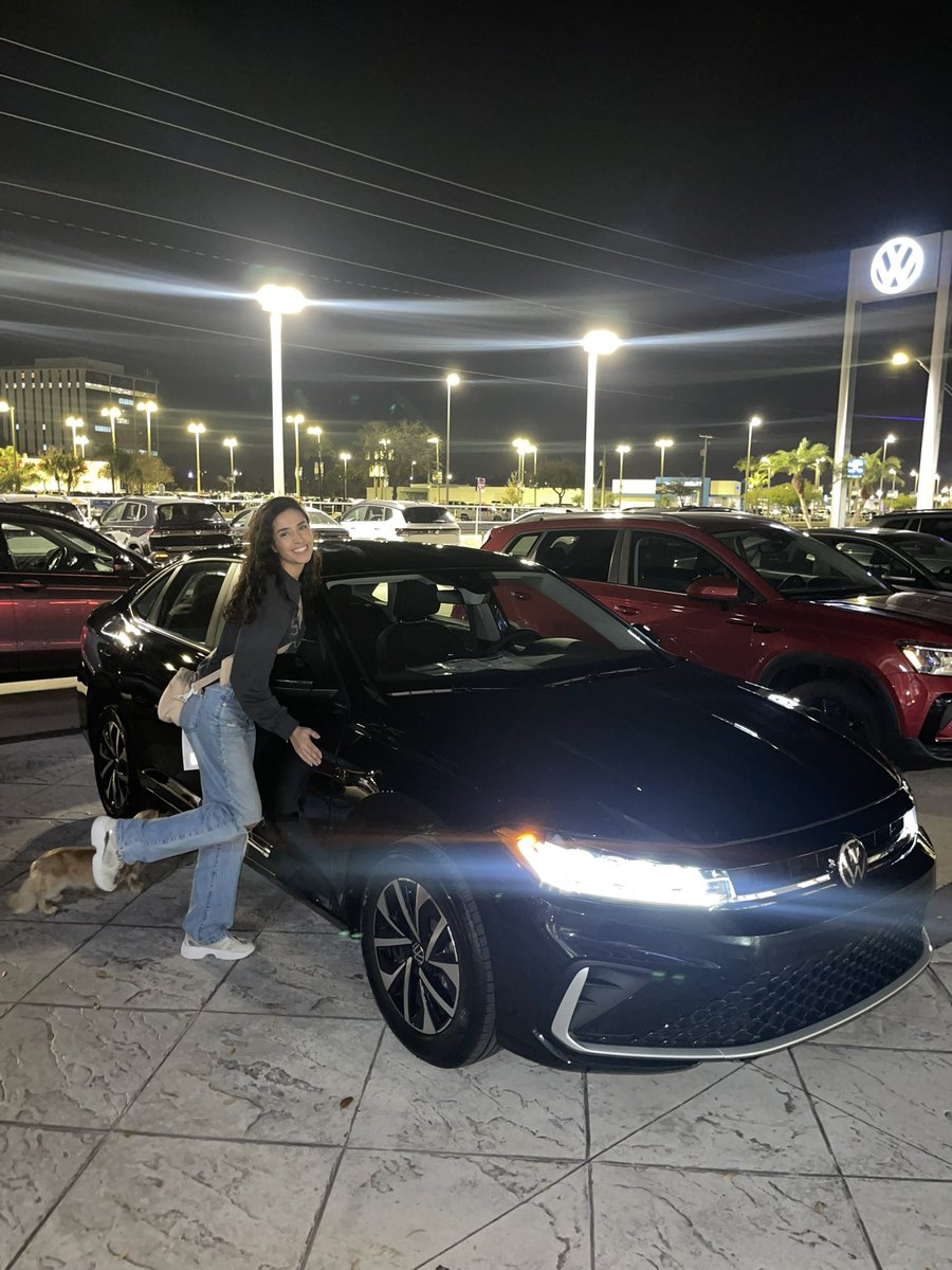 ManuRestrepoJ2's tweet image. 0 y van 3… Hoy saludamos a 🤩Marbelle 🤩