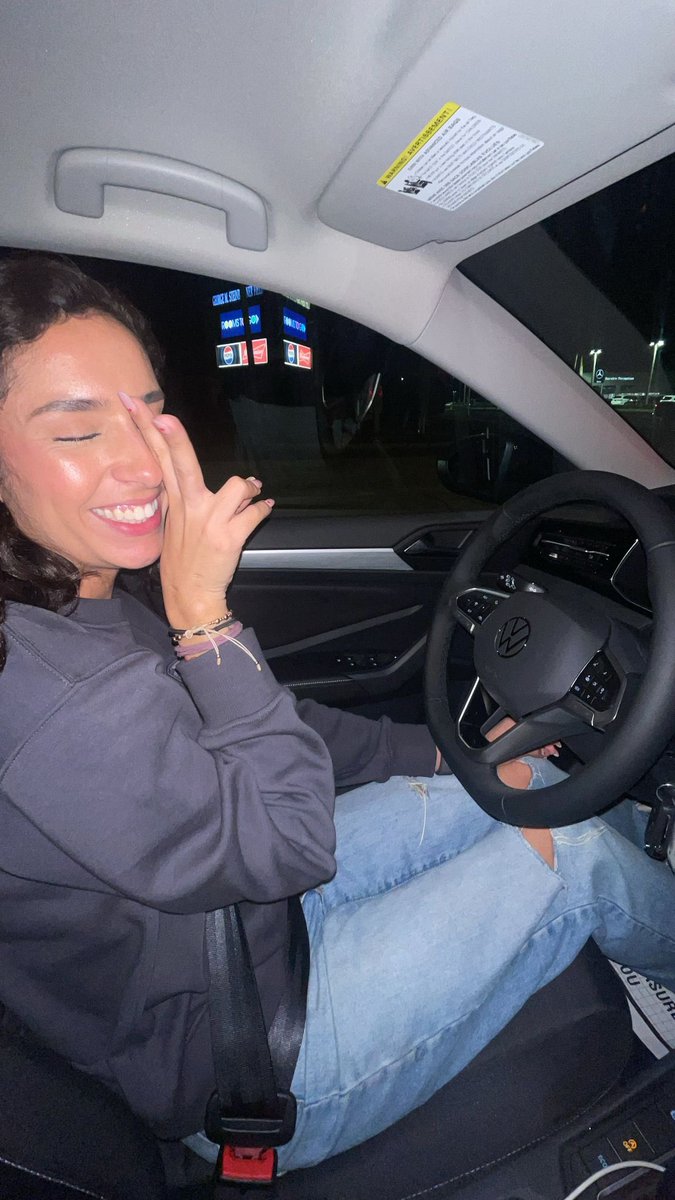 ManuRestrepoJ2's tweet image. 0 y van 3… Hoy saludamos a 🤩Marbelle 🤩