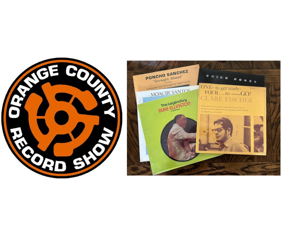 Clare Fischer tweet media