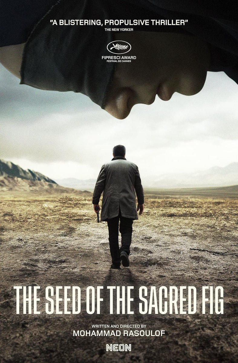 NelsonVega_'s tweet photo. #TheSeedOfTheSacredFig  👌 https://t.co/tMw1u1ftQH