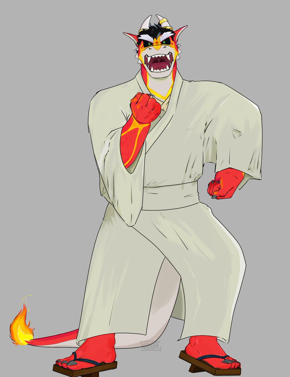 I ran out beans, i want more!! 🐲💢

Drawing by Nahual:
<a href="/Gabo_Nahual/">𝐍𝐀𝐇𝐔𝐀𝐋</a>