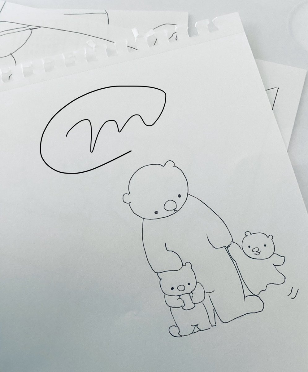 Misamisa tweet media