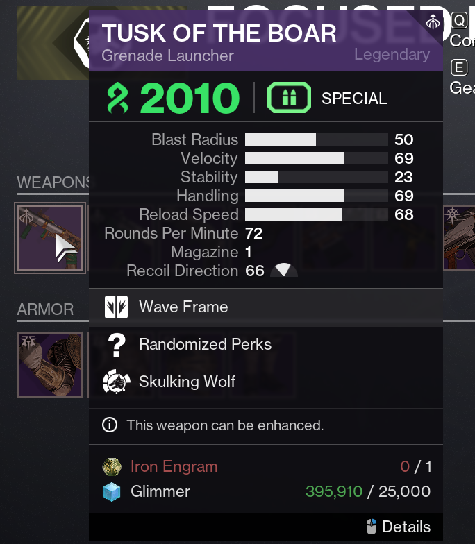 The Build Hub tweet media