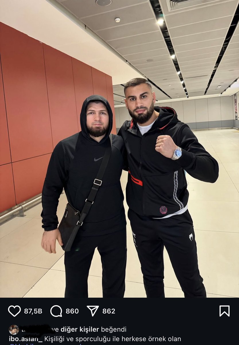 Doğukan tweet media