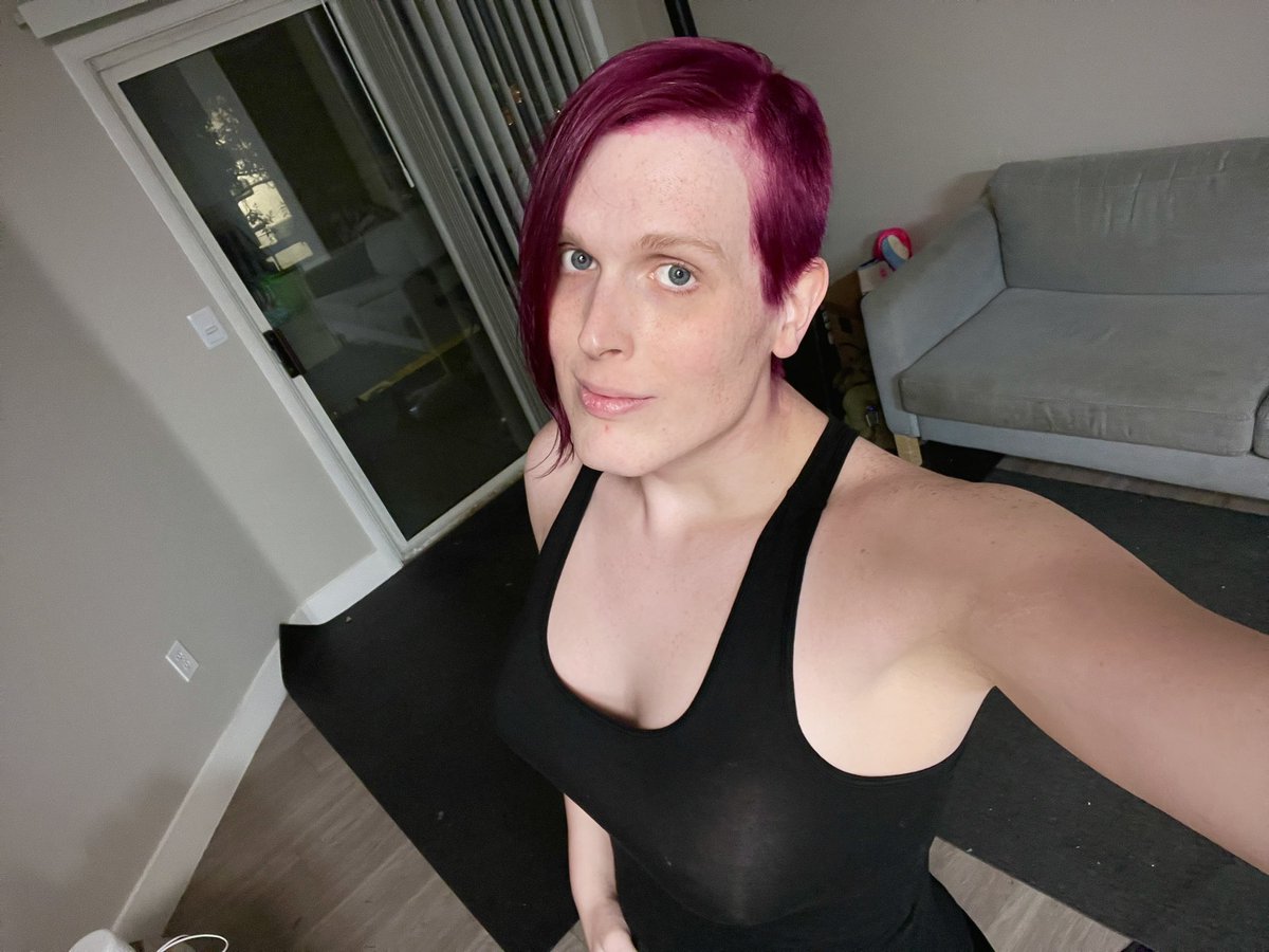 Roxxie Moth, Yiff Lord 🐾 tweet media