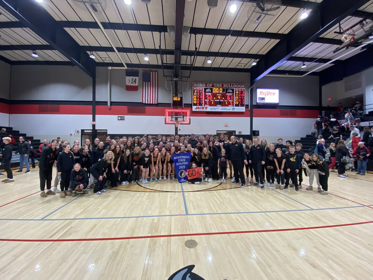 Dave Petrick tweet media