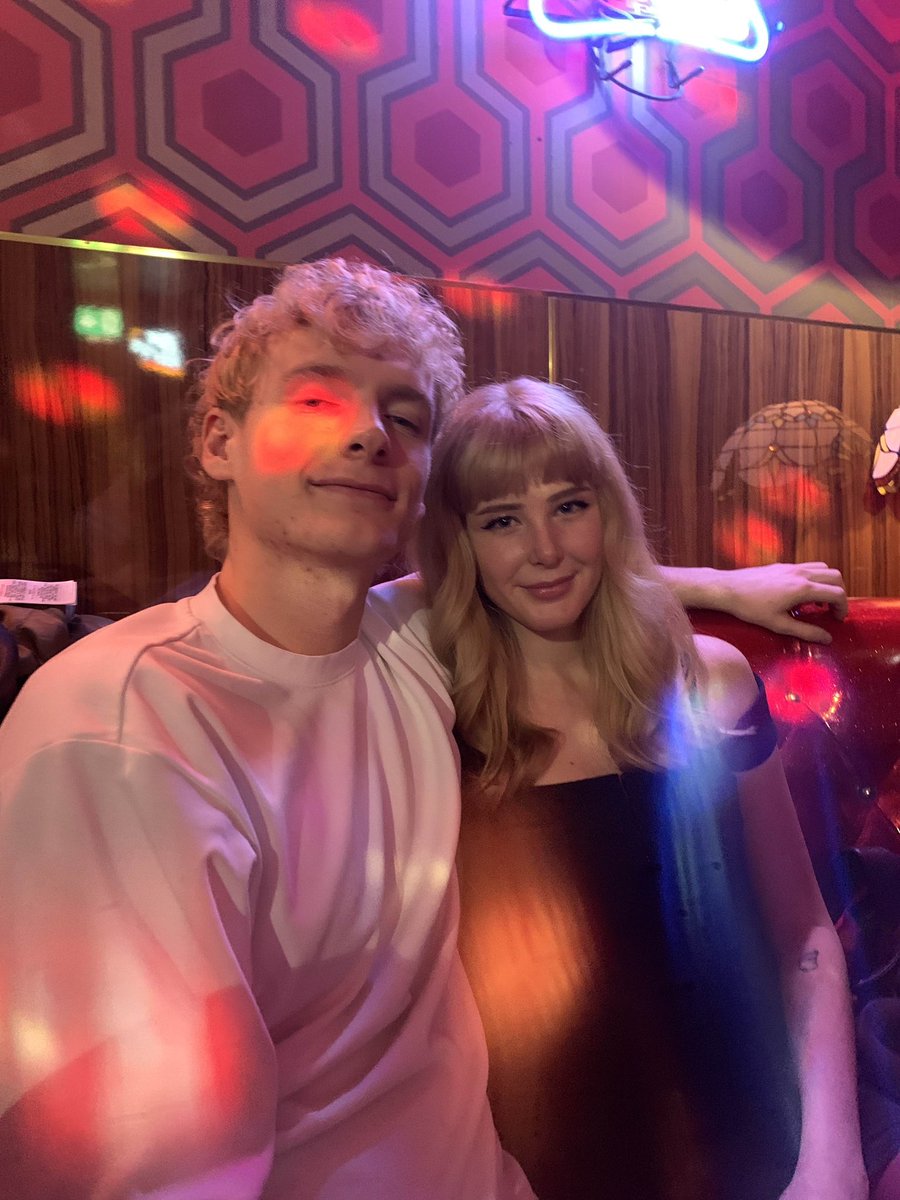 salmonboy🦦 tweet media