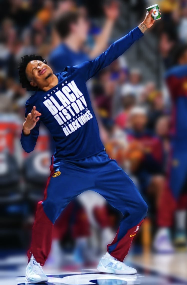 x- Trey Alexander Muse (@trickytreymuse) on Twitter photo Trey Alexander in Grand Rapids tonight
27 points
5 assists
12 rebounds
1 steal
9/21 FG
Big double double in his first game back🔥🔥 // <a href="/TrickyTrey23/">Trey Alexander</a> Trey Alexander in Grand Rapids tonight
27 points
5 assists
12 rebounds
1 steal
9/21 FG
Big double double in his first game back🔥🔥 // <a href="/TrickyTrey23/">Trey Alexander</a>
