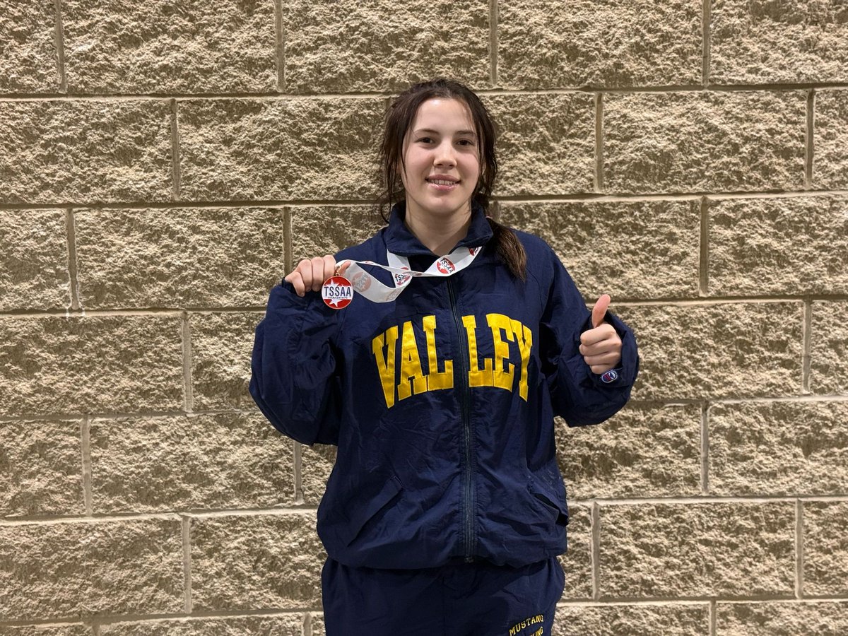 WVHS Wrestling tweet media