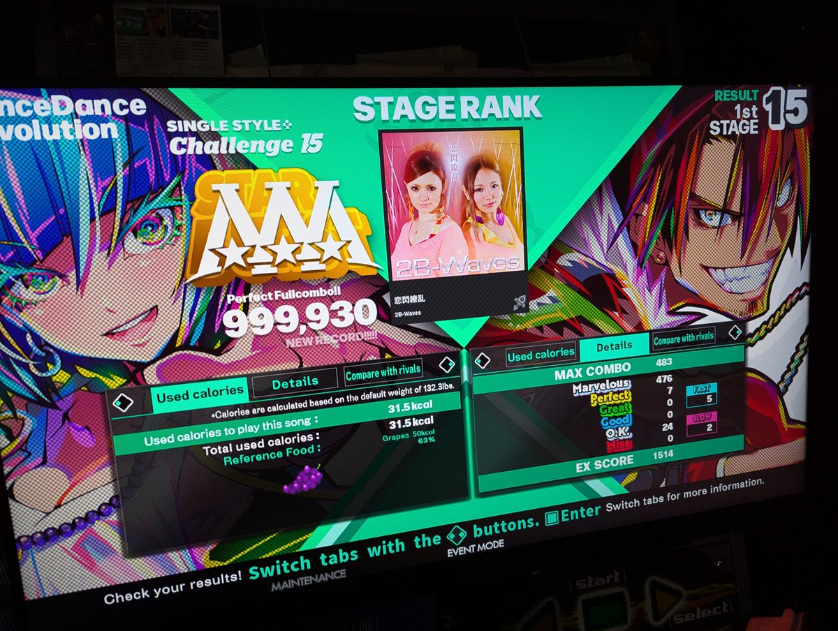 CLINTBEASTWOODDD tweet media