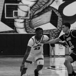 Photo by Kevin Dukes Jr (@kevindukes23)