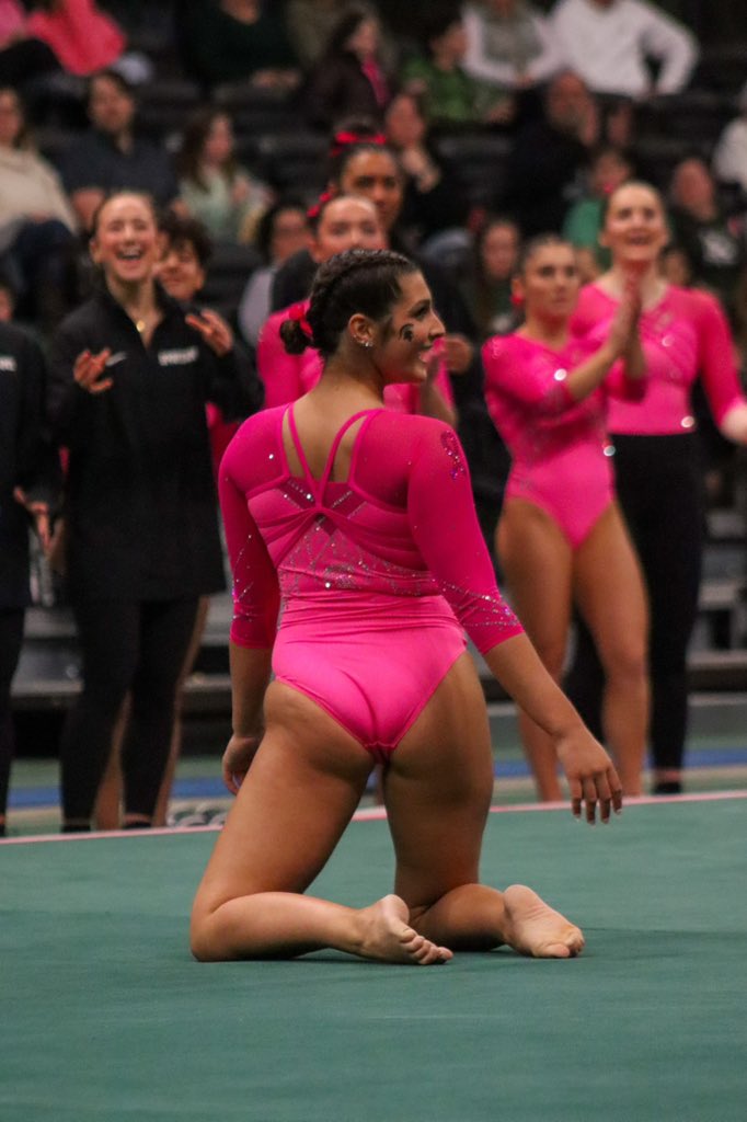 Spartan Sports Report tweet media