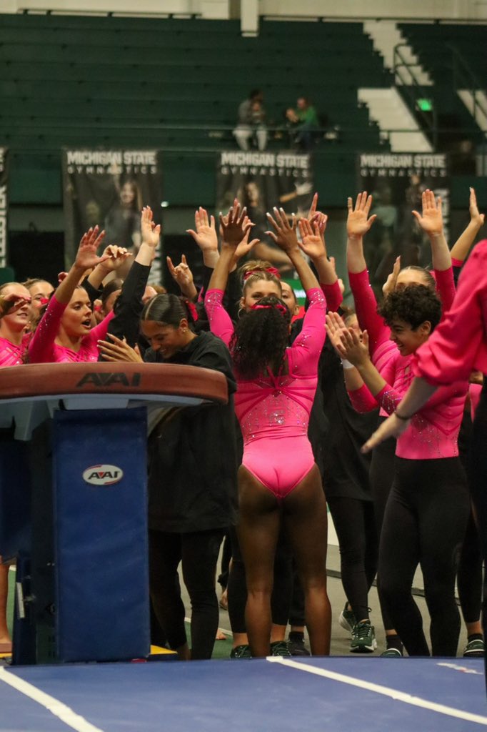 Spartan Sports Report tweet media