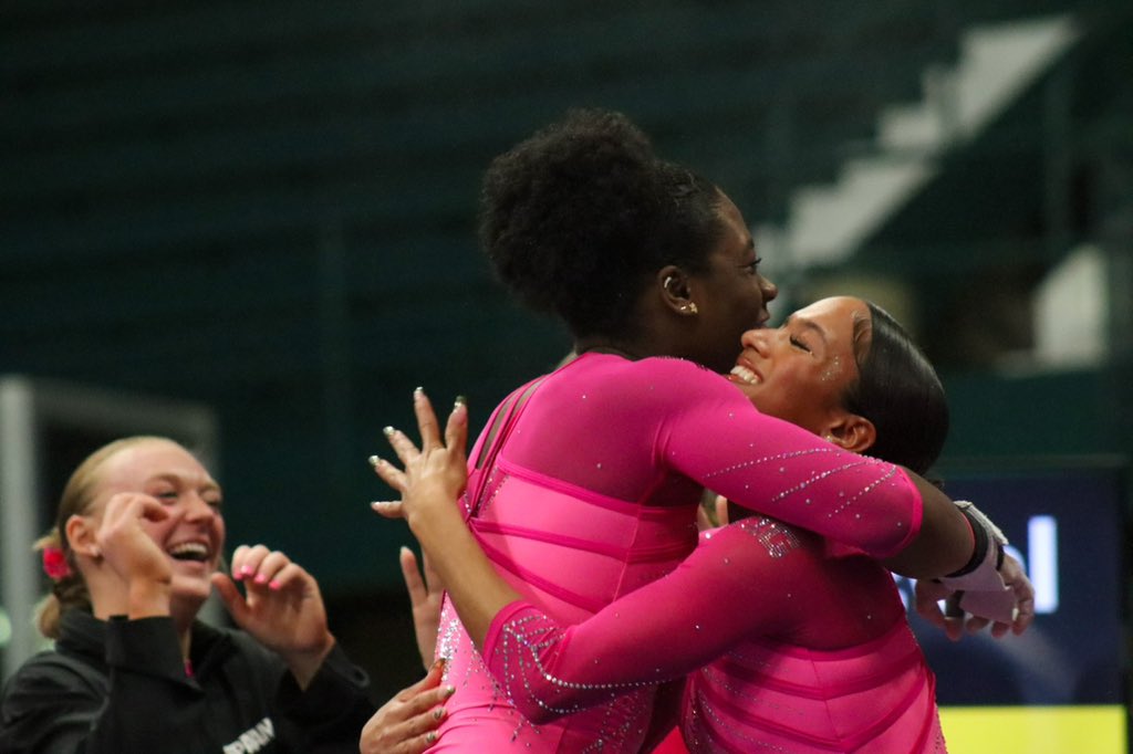 Spartan Sports Report tweet media