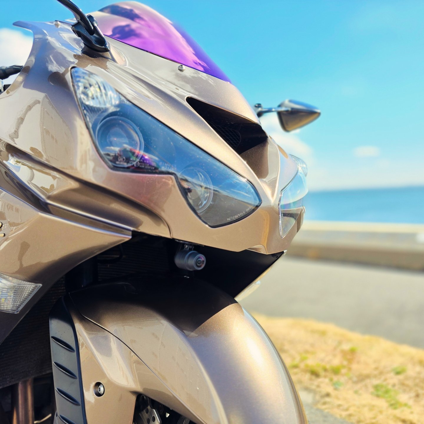 千絵*KING👑ZX14R (@chie_KING_ZX14R) / X 千絵*KING👑ZX14R (@chie_KING_ZX14R) / X