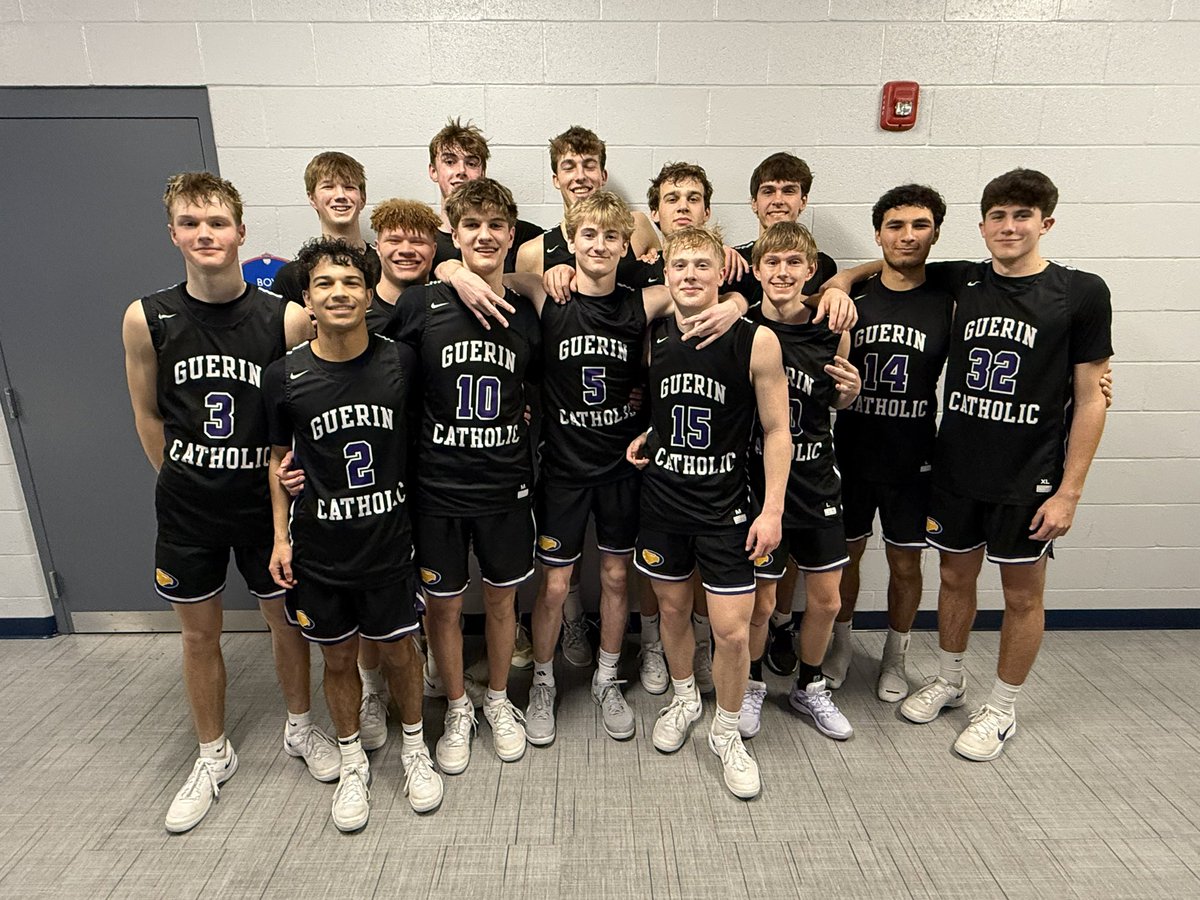 GuerinCatholicBball tweet media