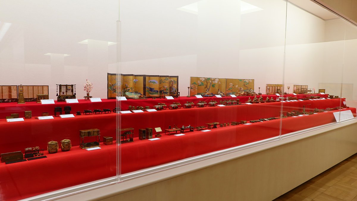 佐野美術館 on X: 佐野美術館 on X: