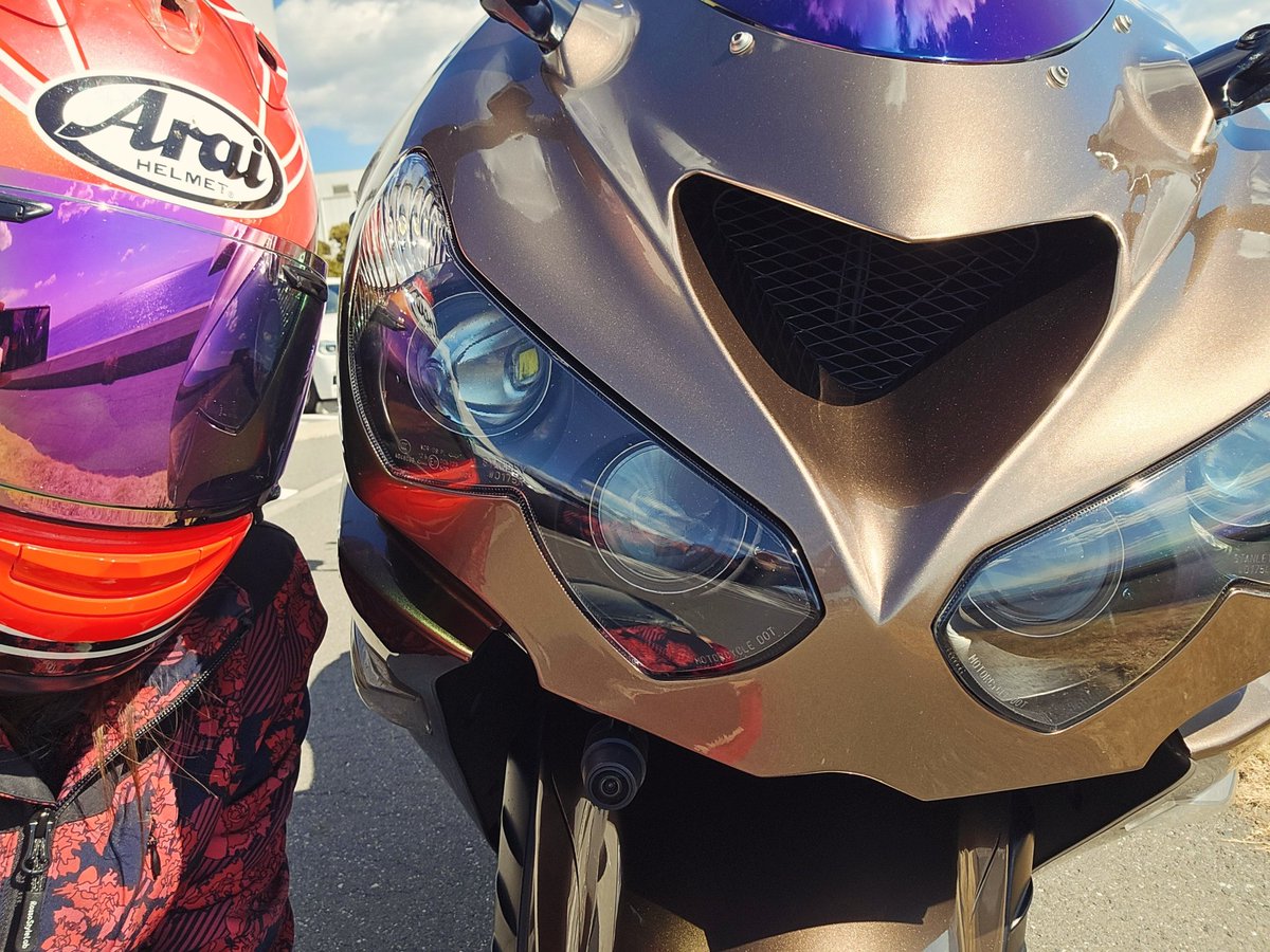 Zik Club CSKH【1bmw.fun】QJd - البحث / X Zik Club CSKH【1bmw.fun】QJd - البحث / X