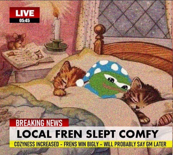 Mad Matty tweet media