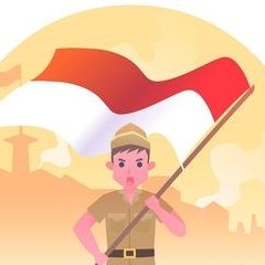 YANTO 313 tweet media