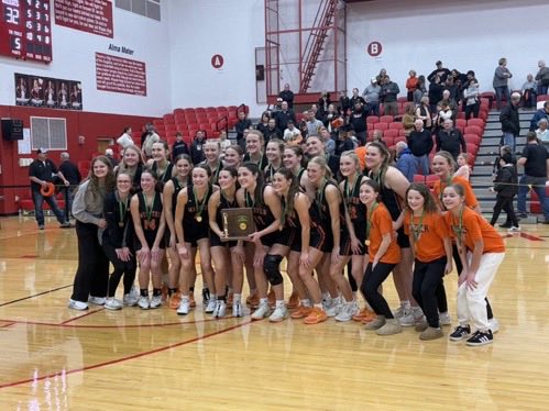 Mike Wiss tweet media