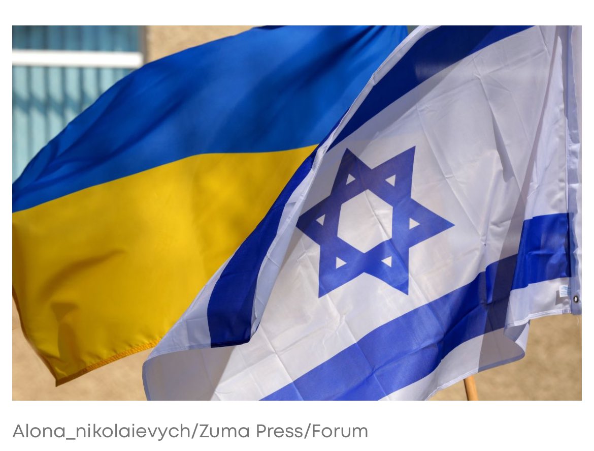 Joshua J Masters tweet media