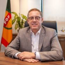 ESTE “GREMISTA” QUER ENTREGAR O OCTA PARA O INTER CUSTE O QUE CUSTAR