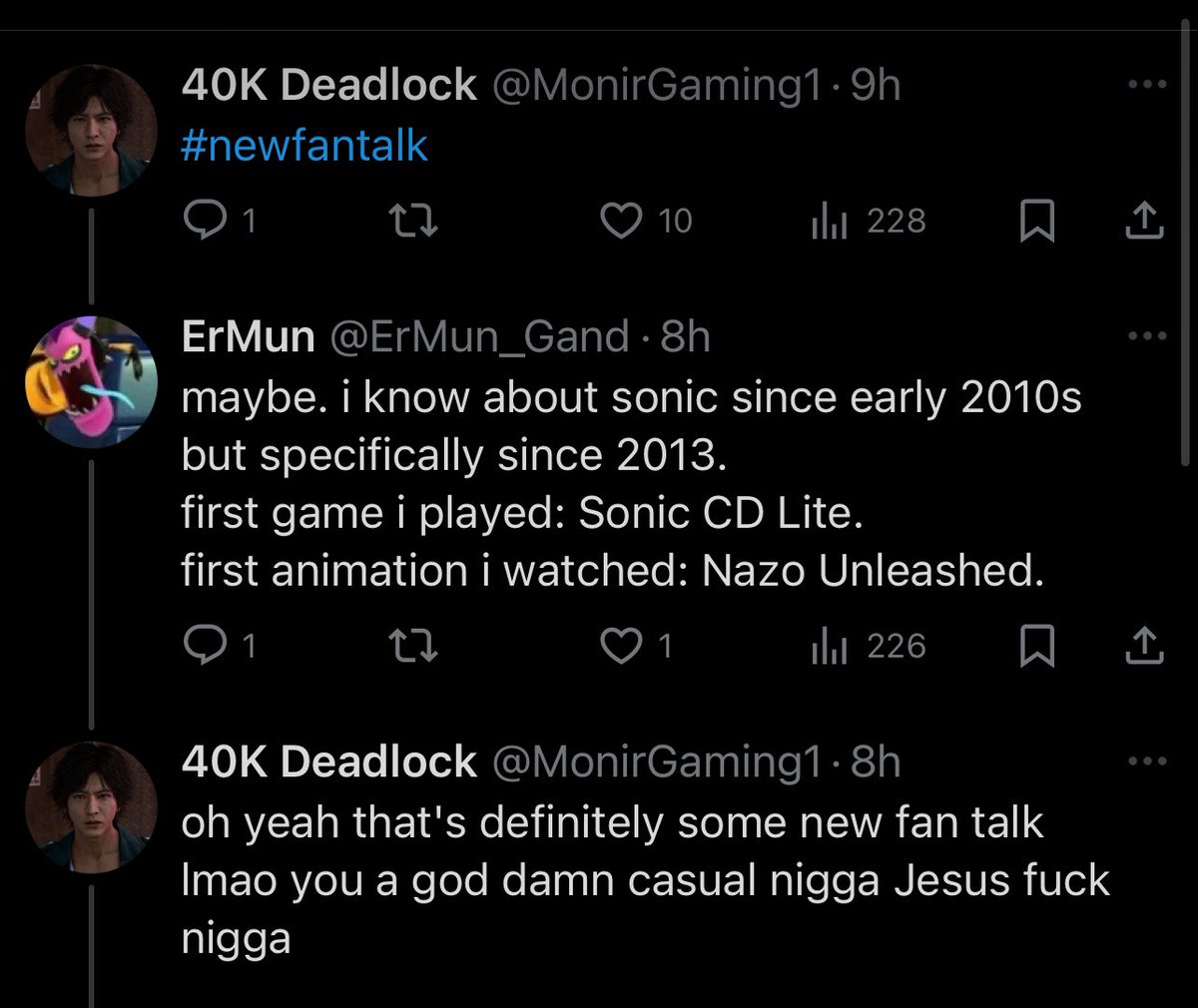 N4F𝕚zzy 🍉🤙 tweet media