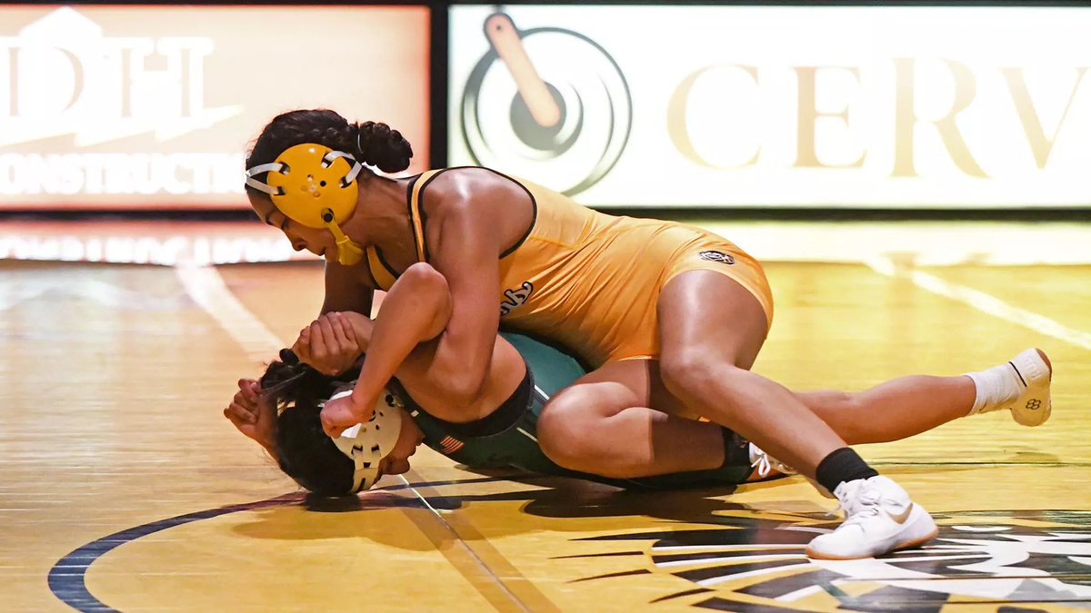 Congrats Jamie Laswell freshman year !!!! Collegiate national qualifier