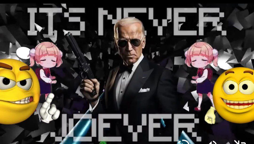Allinalts42069's tweet photo. @intoodeeppp @joecoin_ $JOE https://t.co/2P4dgwKj0r