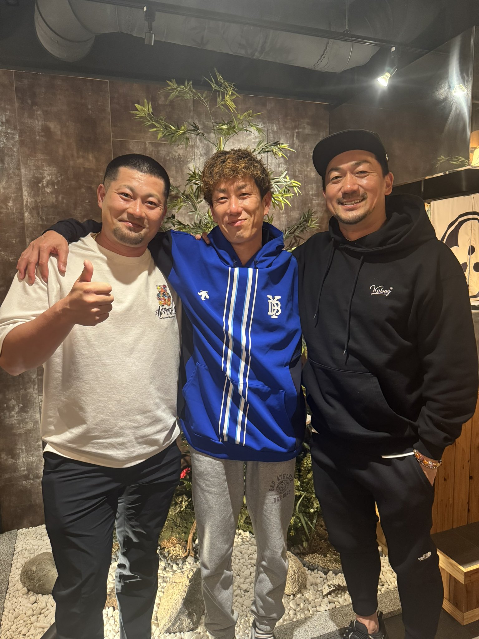 原田 幸哉 (@yukiyaharada) / X 原田 幸哉 (@yukiyaharada) / X