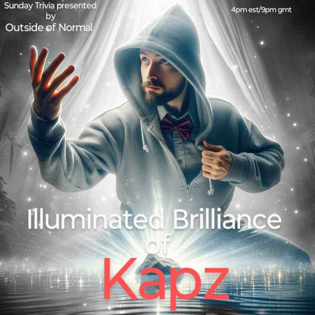 Sue lyward (@lywardsue) on Twitter photo 