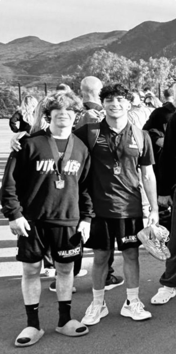 VHS WRESTLING tweet media